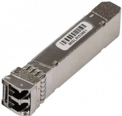 MikroTik S+C61DLC10D